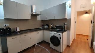 Lux Penthouse gran vía - 7