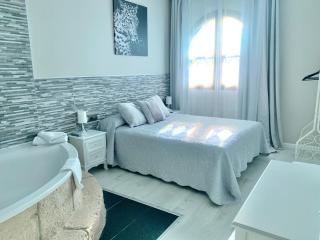 Hotel Castillo Bonavía - Pedrola - 1