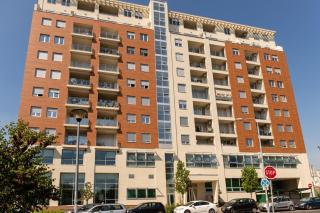 Don Vito - Belgrado - 3