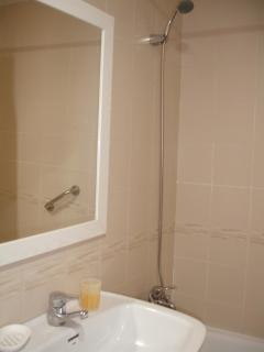 Loix Mar - Zand Properties - Benidorm - 1
