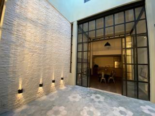 Casa Basilico - Buenos Aires - 0