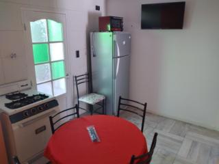 Hotel Segundo Roma - 6