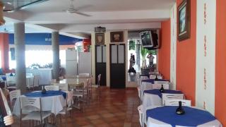 Desarrollo Turistico - Oaxtepec - 4