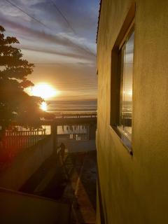Apartamentos na Ponta dos Castelhanos - Anchieta - Anchieta - 4