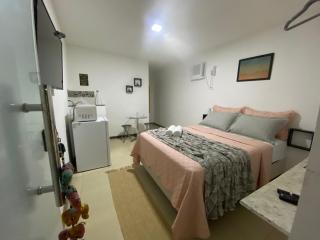 Suite Lua - Residencial Vivas - Praia do Forte - 0