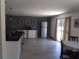 beatiful house - 7