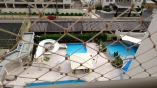 Privé das Thermas Caldas Novas - 9