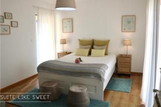 Suite like Sweet By StaySalmar - 9