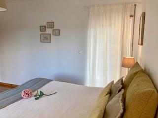 Suite like Sweet By StaySalmar - 1