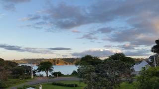 Jake's Place Oneroa Waiheke - Oneroa - 4
