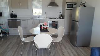 Jake's Place Oneroa Waiheke - Oneroa - 7