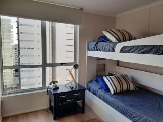 Departamento Viña del Mar 5 poniente 177 - Viña del Mar - 3