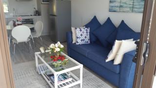 Jake's Place Oneroa Waiheke - Oneroa - 5