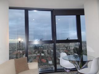 Amazing Accommodations: Vogue - Melbourne - 2