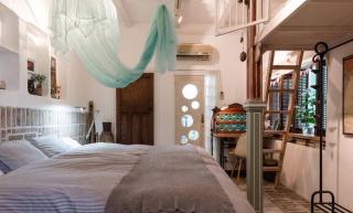 TOKYO Ebisu! 2adults & 2kids Max4ppl FamilyOK! - 9