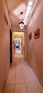 Hostal Huayruro - Iquitos - 1