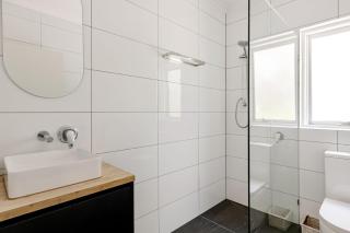 Tuscan style ocean beach escape on the Peninsula only 400m to beach - Saint Andrews Beach - 1
