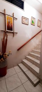 Hostal Huayruro - Iquitos - 7