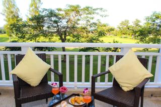 Allamanda Laguna Phuket by RESAVA - Bang Tao Beach - 7