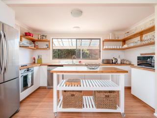Casa Moana - Gerringong - 7