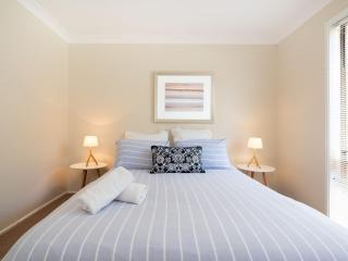 Casa Moana - Gerringong - 1