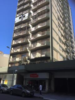 Alfar - Mar del Plata - 9