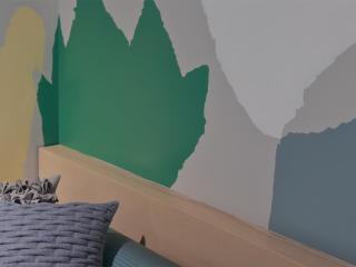 HOTEL ANTEROOM NAHA - 6