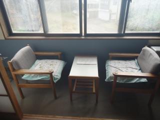 Cafe Cerisier栖里時絵 - Myōkō - 5
