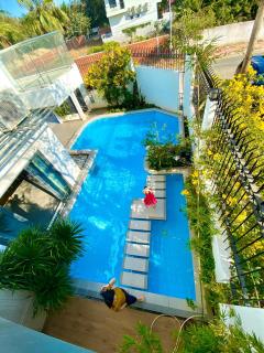 Minh Phước Villa - Vũng Tàu - 5