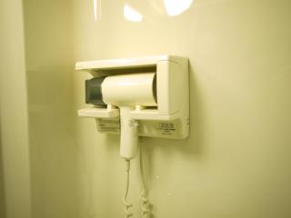 Hotel Route-Inn Marugame - Marugame - 2