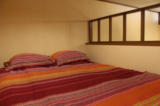 Funky Monkey Lodge, Myoko ファンキーモンキーロッジ 妙高 - Myoko - 6