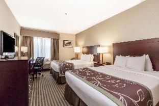 Days Inn by Wyndham Brewerton/ Syracuse near Oneida Lake - 9