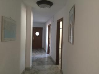 CASA-A-pequeño conjunto casas adosados - Salobreña - 7