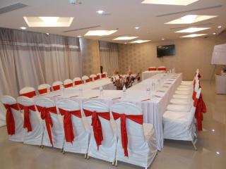 BEST WESTERN TIRUPATI - 6