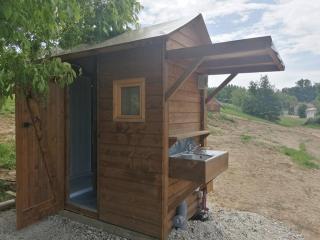 Domaine QUIESCIS - Marcellus - 1