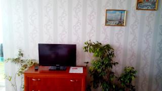 Apartment on Prospekt Peremogi - Chernihiv - 7