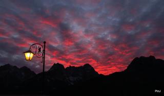 Appartamento Piller Roner Paola - Sappada - 5