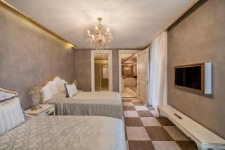 The Plaza Bodrum - Torba - 3