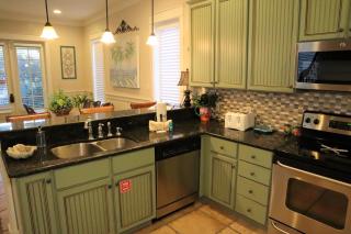 2497 Bungalo Home - Destin - 2