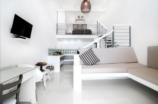 Karoo Retreat- Self Catering Villas and Bed & Breakfast - Oudtshoorn - 2