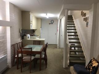 Hima 8 AMS Mt Buller - 5