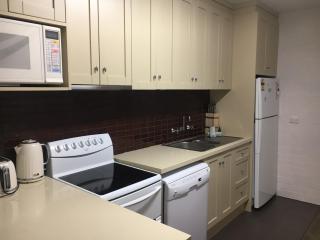 Hima 8 AMS Mt Buller - 4