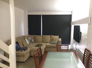 Hima 8 AMS Mt Buller - 1