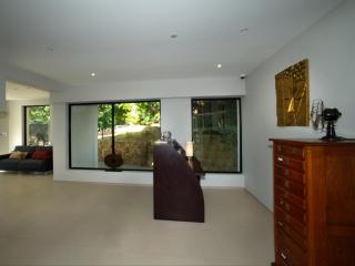 Hout Bay View Boutique Hotel - Hout Bay - 5
