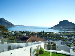 Hout Bay View Boutique Hotel - Hout Bay - 3