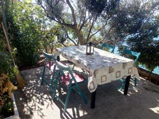 Apartmani Paulo - Vis - 8