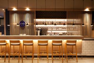 Holiday Inn Express - Göppingen by IHG - Göppingen - 7