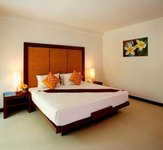 Adema Boutique Karon - Karon Beach - 9