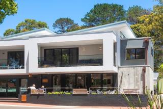 The Tipsy Grape Downtown, Margaret River - 6