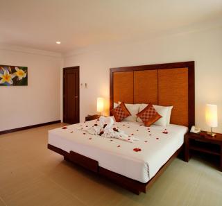 Adema Boutique Karon - Karon Beach - 8